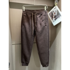 Louis Vuitton Long Pants